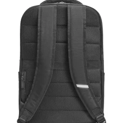 HP Renew Business 17.3-inch Laptop Backpack