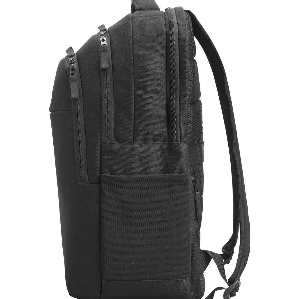 HP Renew Business 17.3-inch Laptop Backpack