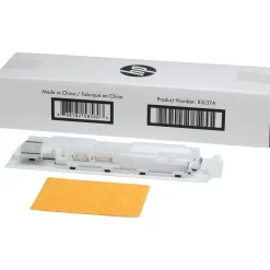 HP Resttonerbehälter f.CLJ M552/M553