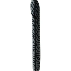 HP Reversible Protective Notebook-Hülle 35.8 cm (14.1")