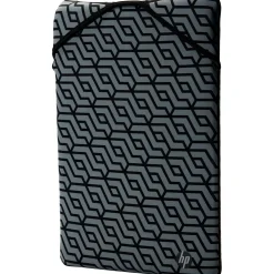 HP Reversible Protective Notebook-Hülle 35.8 cm (14.1")
