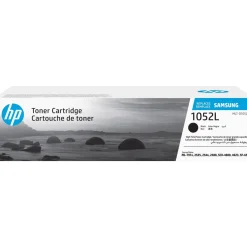 HP SA MLT-D1052L H-YLD BLK TONER