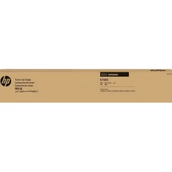 HP SA MLT-K706S BLACK TONER SAMSUNG