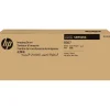 HP SAMSUNG Trommel schwarz ML-5010ND