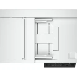HP Scanjet Pro 2600 F1 USB 20G05A