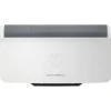 HP ScanJet Pro N4000 snw1 Dokumenten Scanner 6FW08A
