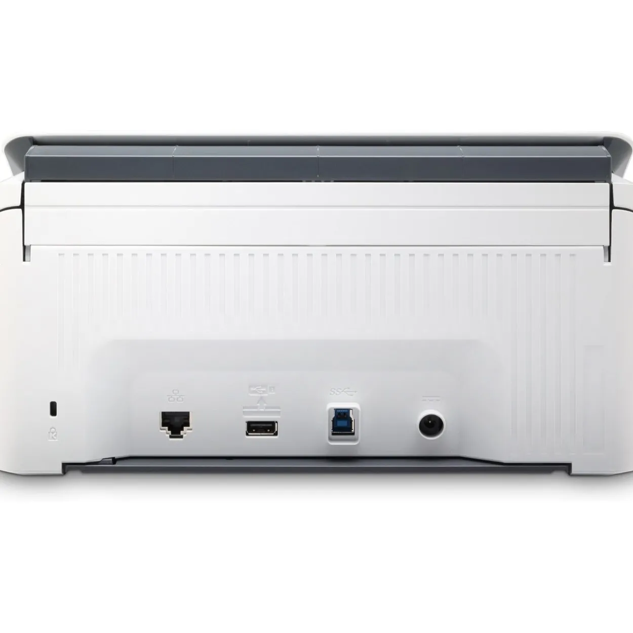 HP ScanJet Pro N4000 snw1 Dokumenten Scanner 6FW08A