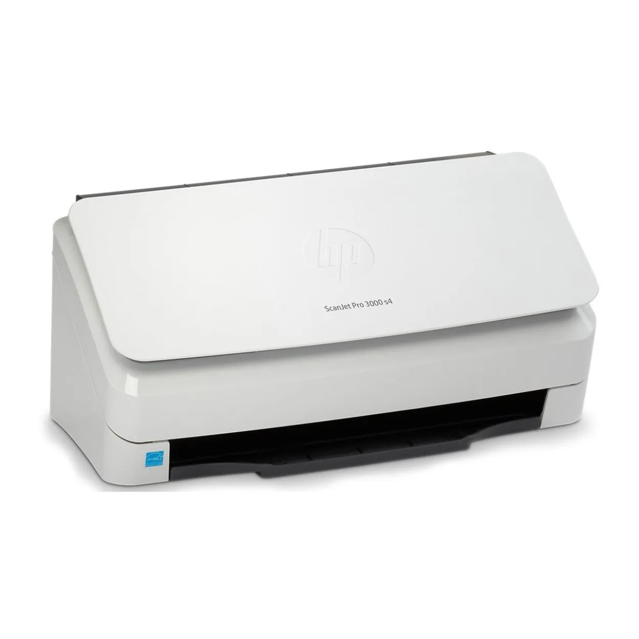 HP ScanJet Pro 3000 S4 Dok.-Scan.