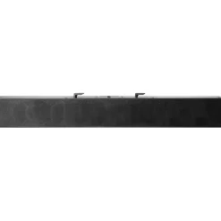 HP S101 Lautsprecherleiste