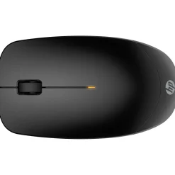 HP 235 SLIM WRLS MOUSE