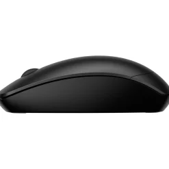 HP 235 SLIM WRLS MOUSE