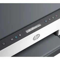 HP Smart Tank 7005 All-in-One A4 color 9ppm Print Scan Copy Light Basalt