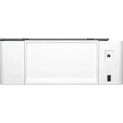 HP Smart Tank 5105 All-in-One 3 in 1 Tintenstrahl-Multifunktionsdrucker weiß