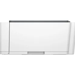 HP Smart Tank 5105 All-in-One 3 in 1 Tintenstrahl-Multifunktionsdrucker weiß