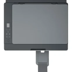 HP Smart Tank 5105 All-in-One 3 in 1 Tintenstrahl-Multifunktionsdrucker weiß
