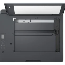 HP Smart Tank 5105 All-in-One 3 in 1 Tintenstrahl-Multifunktionsdrucker weiß