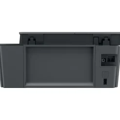 HP Smart Tank Plus 655 Wireless All-in-One 4 in 1 Tintenstrahl-Multifunktionsdrucker grau