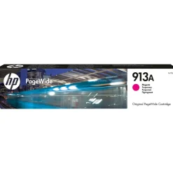 HP Tinte 913A F6T78AE magenta
