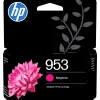 HP Tinte 953 F6U13AE magenta