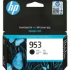 HP Tinte 953 L0S58AE schwarz