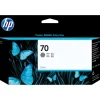 HP Tinte Nr.70 C9450A grau