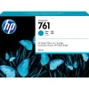 HP Tinte Nr.761 CM994A cyan