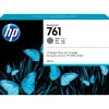 HP Tinte Nr.761 CM995A grau