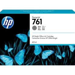 HP Tinte Nr.761 CM995A grau