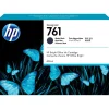 HP Tinte Nr.761 CM991A schwarz matt