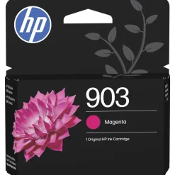 HP Tinte 903 T6L91AE#BGX magenta