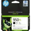 HP Tinte 950 XL CN045AE schwarz