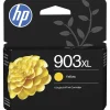 HP Tinte 903 XL T6M11AE#BGX gelb