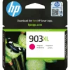 HP Tinte 903 XL T6M07AE#BGX magenta