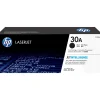 HP Toner 30A LJ PRO M203/M227 (1.600S.), Kapazität: 1.600S schwarz