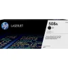 HP Toner 508A schwarz