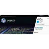 HP Toner Cartridge 410A cyan ca 2300 Seiten