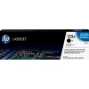 HP Toner CB540A schwarz