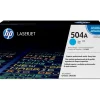 HP Toner CE251A cyan