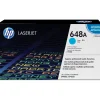 HP Toner CE261A cyan