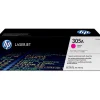 HP Toner CE413A magenta