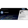 HP Toner CE410X schwarz