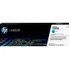 hp Toner CF211A cyan