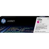 HP Toner CF213A magenta