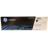 HP Toner 3,15K S. No.207X schwarz