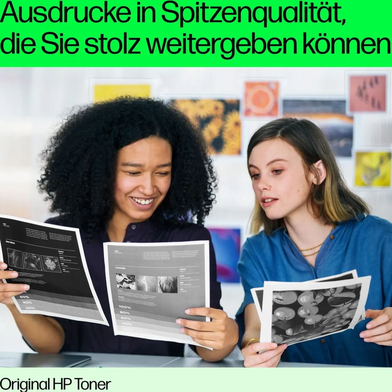 HP Toner schwarz 1.500 S. No.139A ca. 1.500 Seiten, LJ 3002/3102