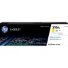 HP Toner 850 S. No.216A gelb