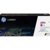 HP Toner W2013X 29K M776 No.659X magenta