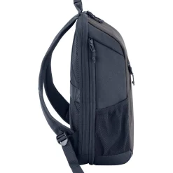 HP TRAVEL 18L 15.6 IGR LAPTOP BCKPCK