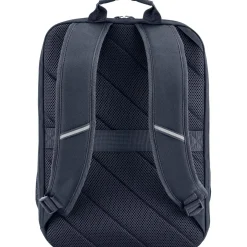 HP TRAVEL 18L 15.6 IGR LAPTOP BCKPCK
