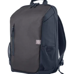 HP TRAVEL 18L 15.6 IGR LAPTOP BCKPCK